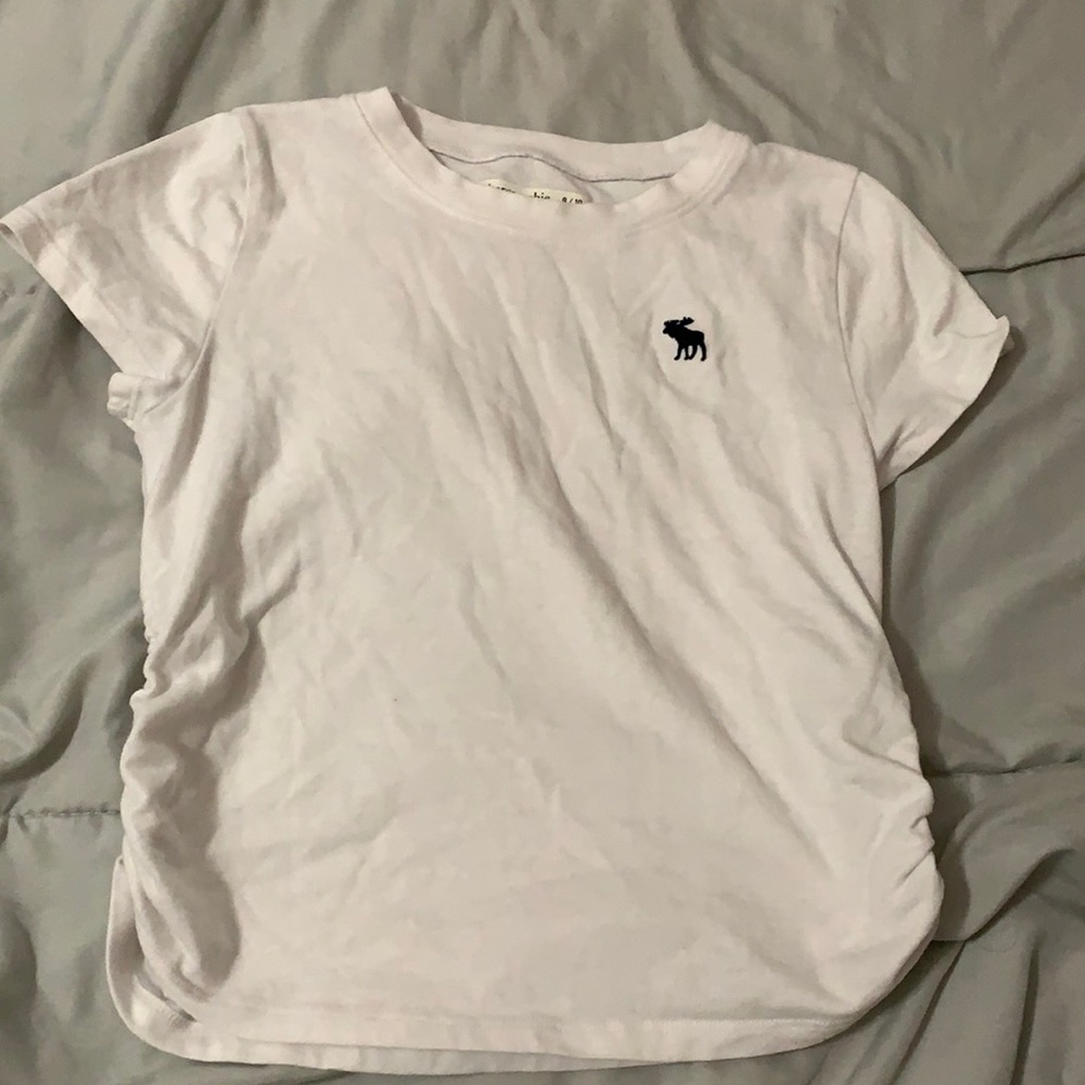 Girls top